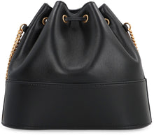 Carica l'immagine nel visualizzatore di Gallery, Valentino Garavani - Mini borsa a secchiello
