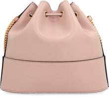 Carica l'immagine nel visualizzatore di Gallery, Valentino Garavani - Mini borsa a secchiello
