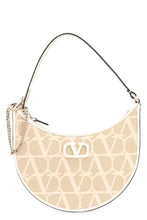 Carica l'immagine nel visualizzatore di Gallery, Valentino Garavani - Mini borsa hobo
