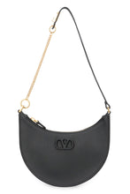 Carica l'immagine nel visualizzatore di Gallery, Valentino Garavani - Mini hobo-bag in pelle
