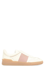 Carica l'immagine nel visualizzatore di Gallery, Valentino Garavani -  Sneakers low-top Upvillage in pelle
