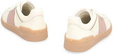 Carica l'immagine nel visualizzatore di Gallery, Valentino Garavani -  Sneakers low-top Upvillage in pelle
