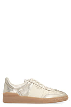 Carica l'immagine nel visualizzatore di Gallery, Valentino Garavani - Sneakers low-top Upvillage in pelle
