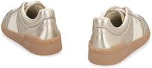 Carica l'immagine nel visualizzatore di Gallery, Valentino Garavani - Sneakers low-top Upvillage in pelle
