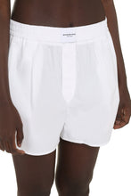 Load image into Gallery viewer, Cotton shorts
