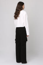 Load image into Gallery viewer, Cotton shirt
