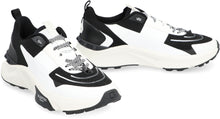 Load image into Gallery viewer, True Act low-top sneakers
