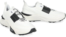Load image into Gallery viewer, True Act low-top sneakers

