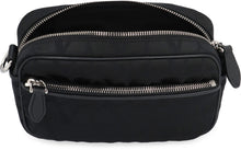 Carica l'immagine nel visualizzatore di Gallery, Valentino Garavani - Borsa messenger con logo
