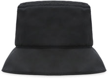 Carica l'immagine nel visualizzatore di Gallery, Cappello da pescatore
