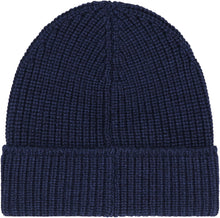 Carica l'immagine nel visualizzatore di Gallery, Cappello Arctic Disc in lana a coste
