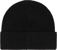 Load image into Gallery viewer, Wool hat
