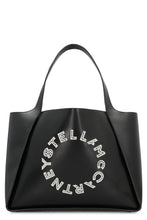 Carica l'immagine nel visualizzatore di Gallery, Borsa tote Logo
