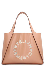 Carica l'immagine nel visualizzatore di Gallery, Borsa tote Logo
