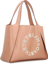 Carica l'immagine nel visualizzatore di Gallery, Borsa tote Logo
