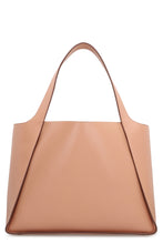 Carica l'immagine nel visualizzatore di Gallery, Borsa tote Logo
