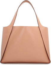 Carica l'immagine nel visualizzatore di Gallery, Borsa tote Logo
