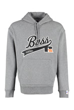Carica l'immagine nel visualizzatore di Gallery, BOSS x Russell Athletic - Felpa con cappuccio
