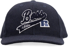 Carica l'immagine nel visualizzatore di Gallery, BOSS x Russell Athletic - Cappello da baseball con logo
