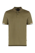 Load image into Gallery viewer, Cotton polo

