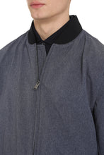 Carica l'immagine nel visualizzatore di Gallery, Performance - Bomber slim fit
