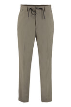 Carica l'immagine nel visualizzatore di Gallery, Performance - Pantaloni slim fit
