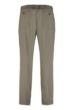 Carica l'immagine nel visualizzatore di Gallery, Performance - Pantaloni slim fit
