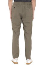 Carica l'immagine nel visualizzatore di Gallery, Performance - Pantaloni slim fit
