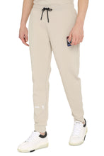 Carica l'immagine nel visualizzatore di Gallery, BOSS x NBA -  Track-pants in cotone con logo
