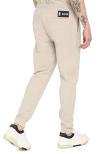 Carica l'immagine nel visualizzatore di Gallery, BOSS x NBA -  Track-pants in cotone con logo
