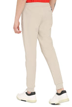Carica l'immagine nel visualizzatore di Gallery, BOSS x NBA -  Track-pants in cotone con logo
