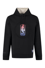Carica l'immagine nel visualizzatore di Gallery, BOSS x NBA - Felpa con cappuccio
