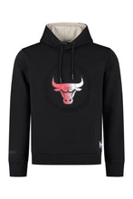 Carica l'immagine nel visualizzatore di Gallery, BOSS x NBA - Felpa con cappuccio
