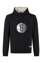 Carica l'immagine nel visualizzatore di Gallery, BOSS x NBA - Felpa con cappuccio
