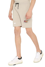 Carica l'immagine nel visualizzatore di Gallery, BOSS x NBA - Shorts in felpa con logo
