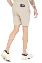 Carica l'immagine nel visualizzatore di Gallery, BOSS x NBA - Shorts in felpa con logo
