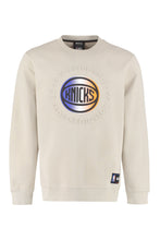 Carica l'immagine nel visualizzatore di Gallery, BOSS x NBA - Felpa con logo
