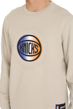 Carica l'immagine nel visualizzatore di Gallery, BOSS x NBA - Felpa con logo
