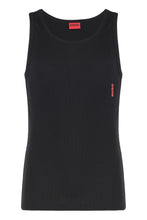 Carica l'immagine nel visualizzatore di Gallery, Set di due Tank top
