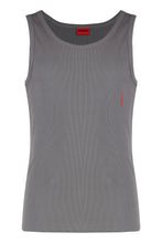 Carica l'immagine nel visualizzatore di Gallery, Set di due Tank top
