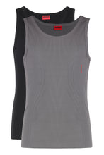 Carica l'immagine nel visualizzatore di Gallery, Set di due Tank top

