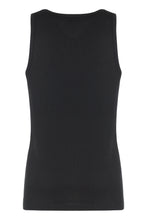 Carica l'immagine nel visualizzatore di Gallery, Set di due Tank top
