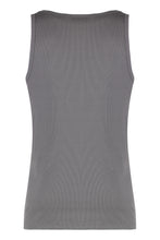 Carica l'immagine nel visualizzatore di Gallery, Set di due Tank top
