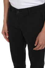 Carica l'immagine nel visualizzatore di Gallery, Pantaloni chino in cotone
