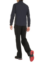 Carica l'immagine nel visualizzatore di Gallery, Camicia in cotone stretch
