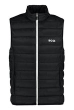 Load image into Gallery viewer, Bodywarmer jacket
