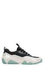 Carica l'immagine nel visualizzatore di Gallery, Sneakers low-top Quake
