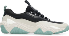 Carica l'immagine nel visualizzatore di Gallery, Sneakers low-top Quake
