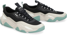 Carica l'immagine nel visualizzatore di Gallery, Sneakers low-top Quake
