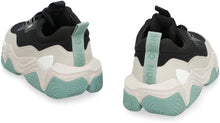 Carica l'immagine nel visualizzatore di Gallery, Sneakers low-top Quake

